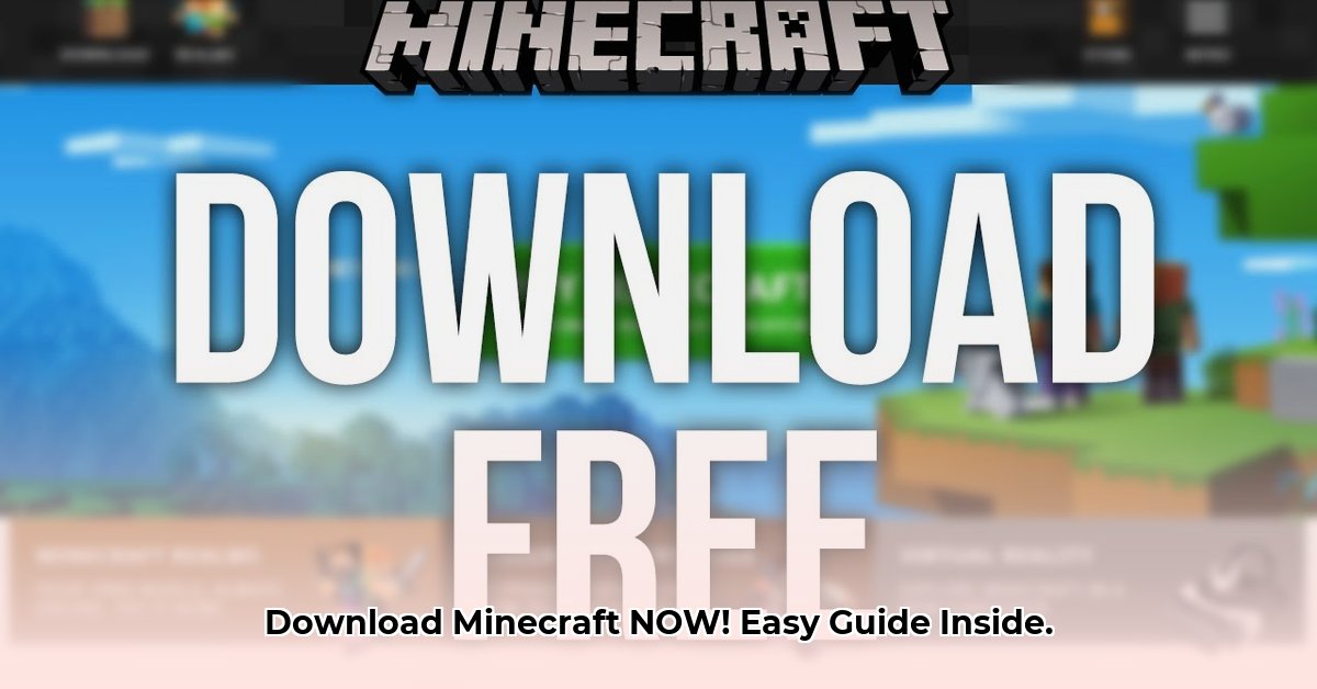 minecraft-download-kaise-kar-sakte-hain